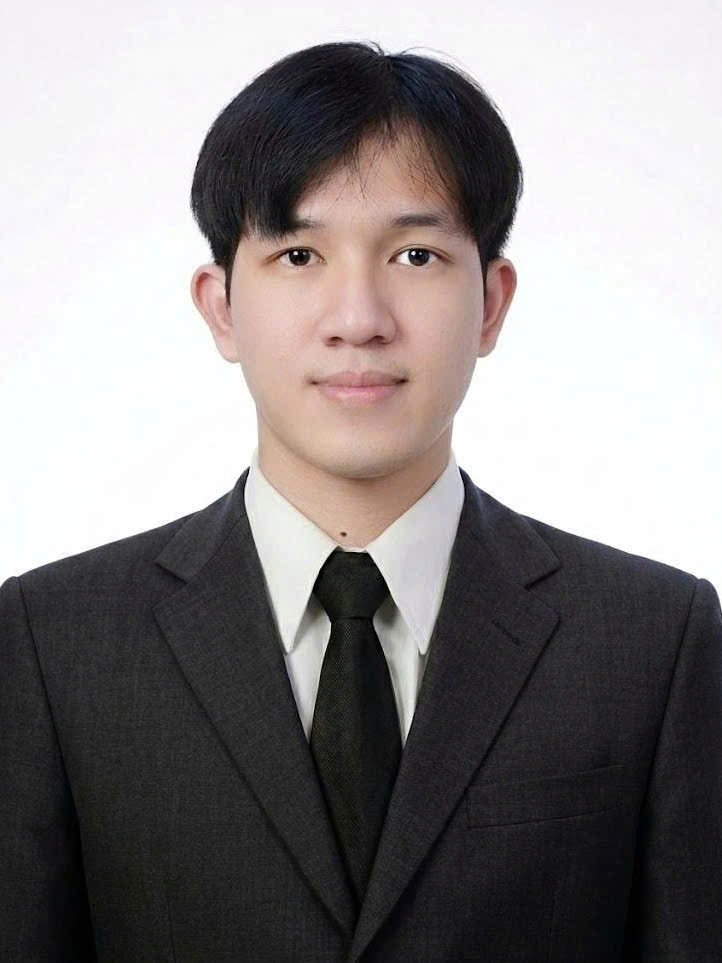 Phan Van Hai Nam